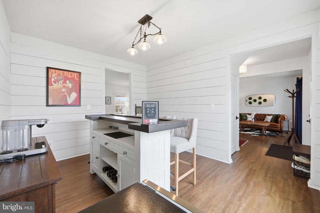 2513 CORNELL DR, FREDERICKSBURG, Virginia 22408, 5 Bedrooms Bedrooms, ,2 BathroomsBathrooms,Residential,2513 CORNELL DR,VASP2040342 MLS # VASP2040342 2513 CORNELL DR, FREDERICKSBURG, Virginia 22408, 5 Bedrooms Bedrooms, ,2 BathroomsBathrooms,Residential,2513 CORNELL DR,VASP2040342 MLS # VASP2040342