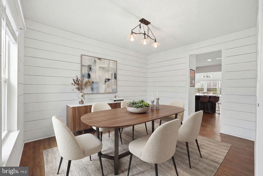 2513 CORNELL DR, FREDERICKSBURG, Virginia 22408, 5 Bedrooms Bedrooms, ,2 BathroomsBathrooms,Residential,2513 CORNELL DR,VASP2040342 MLS # VASP2040342 2513 CORNELL DR, FREDERICKSBURG, Virginia 22408, 5 Bedrooms Bedrooms, ,2 BathroomsBathrooms,Residential,2513 CORNELL DR,VASP2040342 MLS # VASP2040342