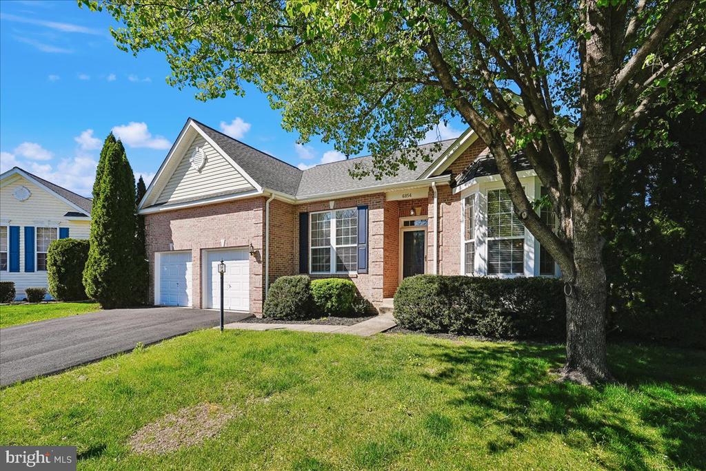 6854 AVERBACH CT, WARRENTON, Virginia, 3 Bedrooms Bedrooms, ,3 BathroomsBathrooms,Residential,6854 AVERBACH CT,VAFQ2021084 MLS # VAFQ2021084 6854 AVERBACH CT, WARRENTON, Virginia, 3 Bedrooms Bedrooms, ,3 BathroomsBathrooms,Residential,6854 AVERBACH CT,VAFQ2021084 MLS # VAFQ2021084