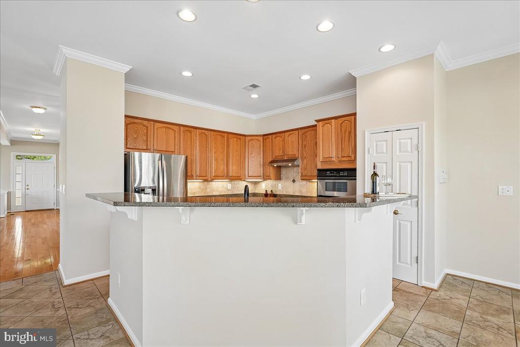 6854 AVERBACH CT, WARRENTON, Virginia, 3 Bedrooms Bedrooms, ,3 BathroomsBathrooms,Residential,6854 AVERBACH CT,VAFQ2021084 MLS # VAFQ2021084 6854 AVERBACH CT, WARRENTON, Virginia, 3 Bedrooms Bedrooms, ,3 BathroomsBathrooms,Residential,6854 AVERBACH CT,VAFQ2021084 MLS # VAFQ2021084