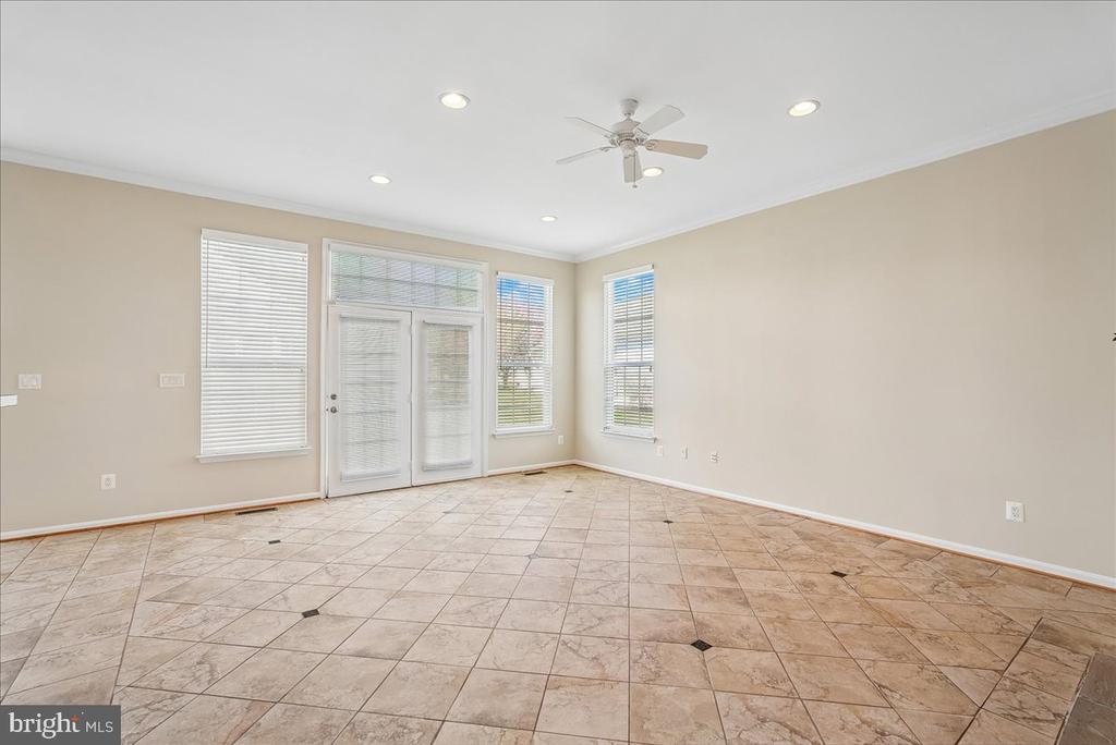 6854 AVERBACH CT, WARRENTON, Virginia, 3 Bedrooms Bedrooms, ,3 BathroomsBathrooms,Residential,6854 AVERBACH CT,VAFQ2021084 MLS # VAFQ2021084 6854 AVERBACH CT, WARRENTON, Virginia, 3 Bedrooms Bedrooms, ,3 BathroomsBathrooms,Residential,6854 AVERBACH CT,VAFQ2021084 MLS # VAFQ2021084