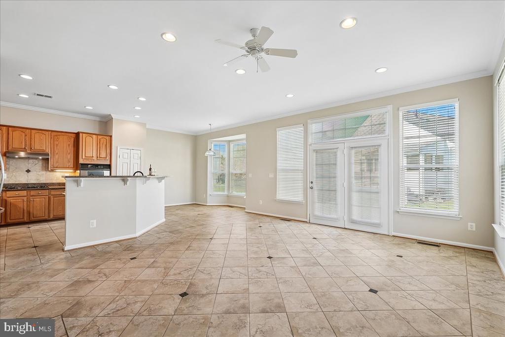 6854 AVERBACH CT, WARRENTON, Virginia, 3 Bedrooms Bedrooms, ,3 BathroomsBathrooms,Residential,6854 AVERBACH CT,VAFQ2021084 MLS # VAFQ2021084 6854 AVERBACH CT, WARRENTON, Virginia, 3 Bedrooms Bedrooms, ,3 BathroomsBathrooms,Residential,6854 AVERBACH CT,VAFQ2021084 MLS # VAFQ2021084