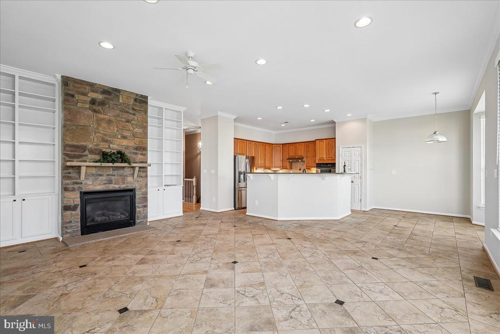 6854 AVERBACH CT, WARRENTON, Virginia, 3 Bedrooms Bedrooms, ,3 BathroomsBathrooms,Residential,6854 AVERBACH CT,VAFQ2021084 MLS # VAFQ2021084 6854 AVERBACH CT, WARRENTON, Virginia, 3 Bedrooms Bedrooms, ,3 BathroomsBathrooms,Residential,6854 AVERBACH CT,VAFQ2021084 MLS # VAFQ2021084