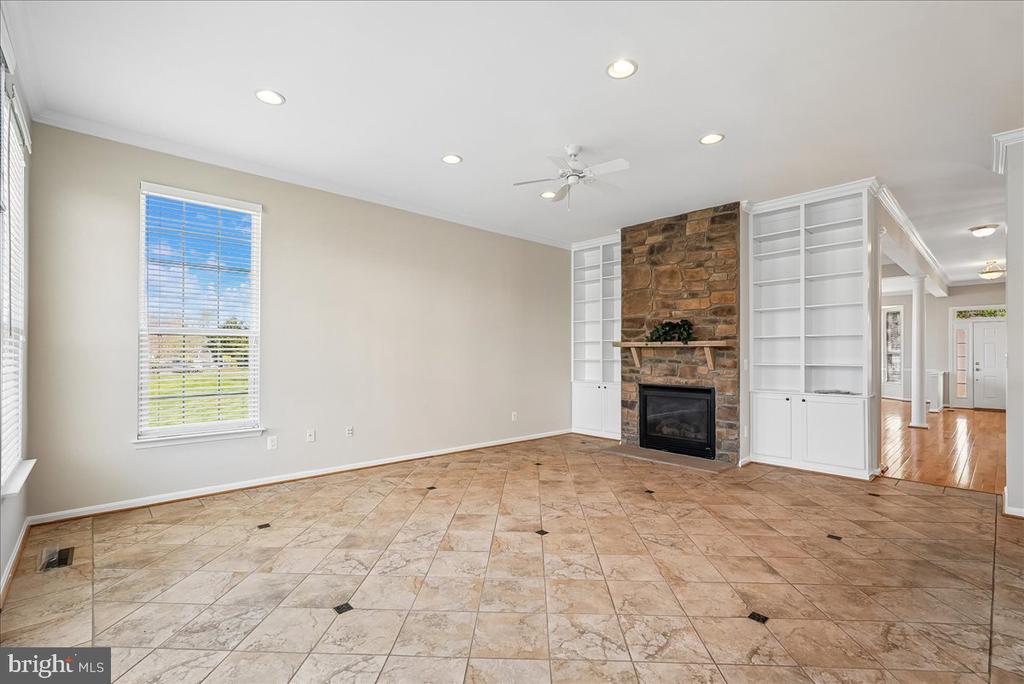 6854 AVERBACH CT, WARRENTON, Virginia, 3 Bedrooms Bedrooms, ,3 BathroomsBathrooms,Residential,6854 AVERBACH CT,VAFQ2021084 MLS # VAFQ2021084 6854 AVERBACH CT, WARRENTON, Virginia, 3 Bedrooms Bedrooms, ,3 BathroomsBathrooms,Residential,6854 AVERBACH CT,VAFQ2021084 MLS # VAFQ2021084