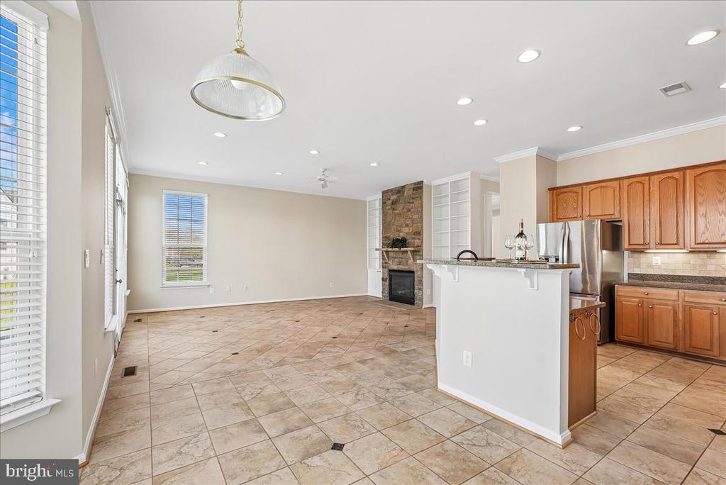 6854 AVERBACH CT, WARRENTON, Virginia, 3 Bedrooms Bedrooms, ,3 BathroomsBathrooms,Residential,6854 AVERBACH CT,VAFQ2021084 MLS # VAFQ2021084 6854 AVERBACH CT, WARRENTON, Virginia, 3 Bedrooms Bedrooms, ,3 BathroomsBathrooms,Residential,6854 AVERBACH CT,VAFQ2021084 MLS # VAFQ2021084