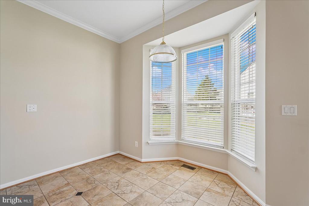 6854 AVERBACH CT, WARRENTON, Virginia, 3 Bedrooms Bedrooms, ,3 BathroomsBathrooms,Residential,6854 AVERBACH CT,VAFQ2021084 MLS # VAFQ2021084 6854 AVERBACH CT, WARRENTON, Virginia, 3 Bedrooms Bedrooms, ,3 BathroomsBathrooms,Residential,6854 AVERBACH CT,VAFQ2021084 MLS # VAFQ2021084