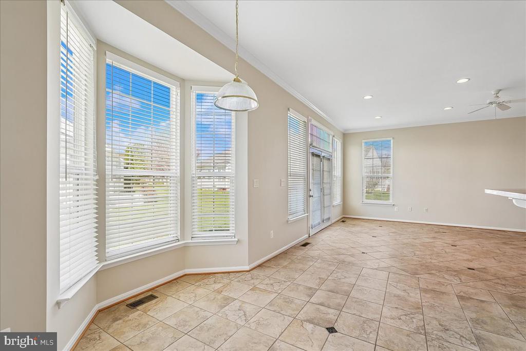 6854 AVERBACH CT, WARRENTON, Virginia, 3 Bedrooms Bedrooms, ,3 BathroomsBathrooms,Residential,6854 AVERBACH CT,VAFQ2021084 MLS # VAFQ2021084 6854 AVERBACH CT, WARRENTON, Virginia, 3 Bedrooms Bedrooms, ,3 BathroomsBathrooms,Residential,6854 AVERBACH CT,VAFQ2021084 MLS # VAFQ2021084