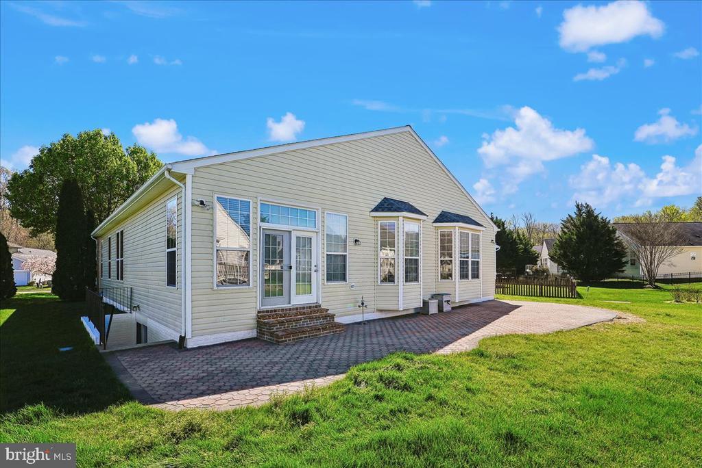 6854 AVERBACH CT, WARRENTON, Virginia, 3 Bedrooms Bedrooms, ,3 BathroomsBathrooms,Residential,6854 AVERBACH CT,VAFQ2021084 MLS # VAFQ2021084 6854 AVERBACH CT, WARRENTON, Virginia, 3 Bedrooms Bedrooms, ,3 BathroomsBathrooms,Residential,6854 AVERBACH CT,VAFQ2021084 MLS # VAFQ2021084