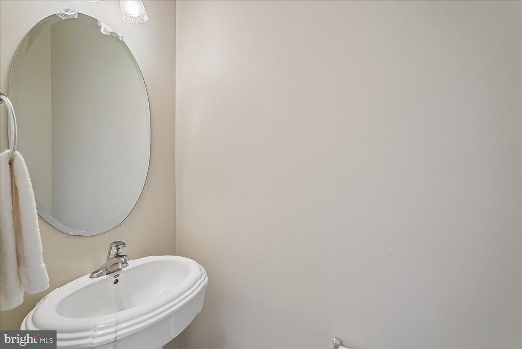 6854 AVERBACH CT, WARRENTON, Virginia, 3 Bedrooms Bedrooms, ,3 BathroomsBathrooms,Residential,6854 AVERBACH CT,VAFQ2021084 MLS # VAFQ2021084 6854 AVERBACH CT, WARRENTON, Virginia, 3 Bedrooms Bedrooms, ,3 BathroomsBathrooms,Residential,6854 AVERBACH CT,VAFQ2021084 MLS # VAFQ2021084