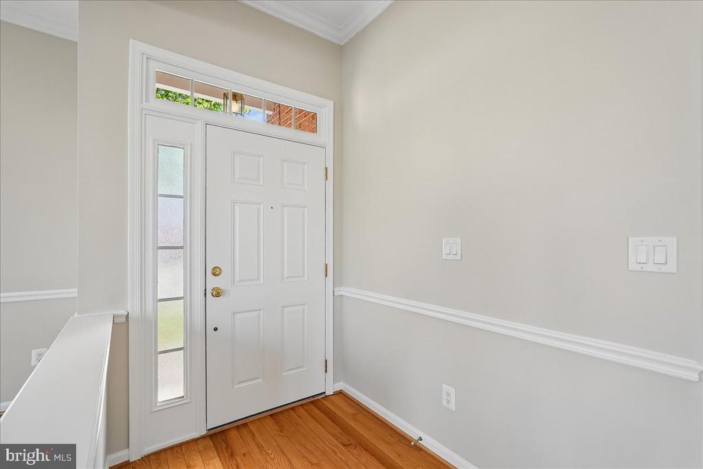 6854 AVERBACH CT, WARRENTON, Virginia, 3 Bedrooms Bedrooms, ,3 BathroomsBathrooms,Residential,6854 AVERBACH CT,VAFQ2021084 MLS # VAFQ2021084 6854 AVERBACH CT, WARRENTON, Virginia, 3 Bedrooms Bedrooms, ,3 BathroomsBathrooms,Residential,6854 AVERBACH CT,VAFQ2021084 MLS # VAFQ2021084