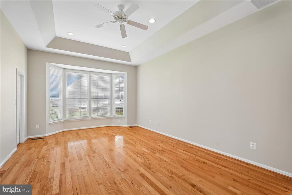 6854 AVERBACH CT, WARRENTON, Virginia, 3 Bedrooms Bedrooms, ,3 BathroomsBathrooms,Residential,6854 AVERBACH CT,VAFQ2021084 MLS # VAFQ2021084 6854 AVERBACH CT, WARRENTON, Virginia, 3 Bedrooms Bedrooms, ,3 BathroomsBathrooms,Residential,6854 AVERBACH CT,VAFQ2021084 MLS # VAFQ2021084