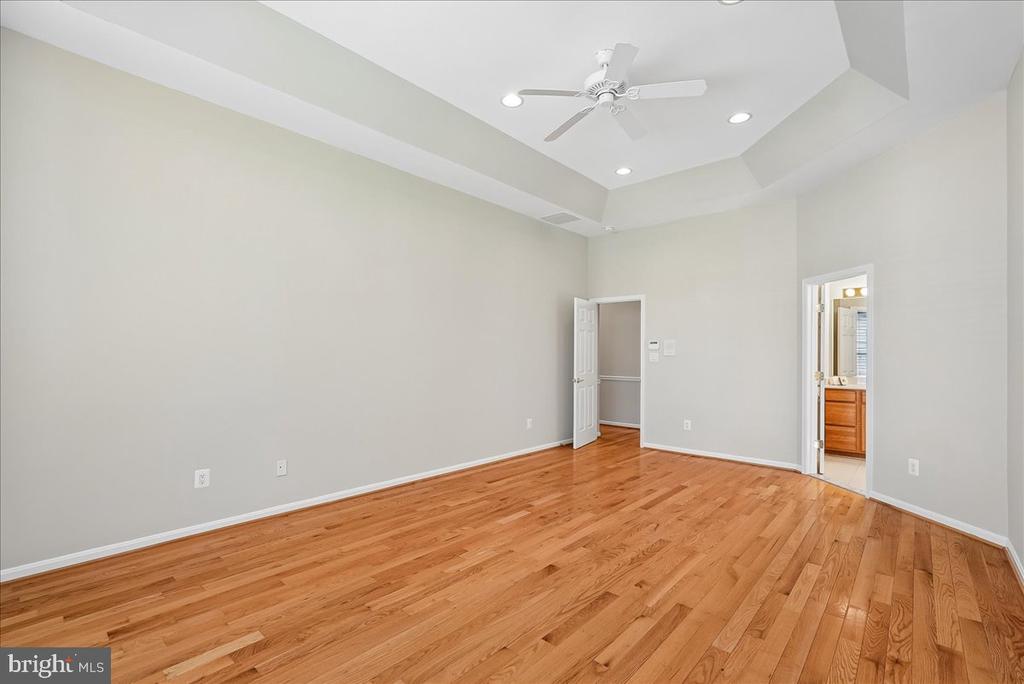 6854 AVERBACH CT, WARRENTON, Virginia, 3 Bedrooms Bedrooms, ,3 BathroomsBathrooms,Residential,6854 AVERBACH CT,VAFQ2021084 MLS # VAFQ2021084 6854 AVERBACH CT, WARRENTON, Virginia, 3 Bedrooms Bedrooms, ,3 BathroomsBathrooms,Residential,6854 AVERBACH CT,VAFQ2021084 MLS # VAFQ2021084