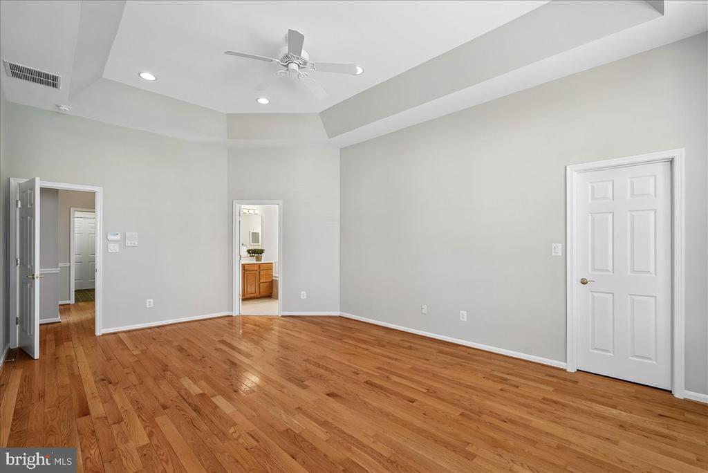 6854 AVERBACH CT, WARRENTON, Virginia, 3 Bedrooms Bedrooms, ,3 BathroomsBathrooms,Residential,6854 AVERBACH CT,VAFQ2021084 MLS # VAFQ2021084 6854 AVERBACH CT, WARRENTON, Virginia, 3 Bedrooms Bedrooms, ,3 BathroomsBathrooms,Residential,6854 AVERBACH CT,VAFQ2021084 MLS # VAFQ2021084