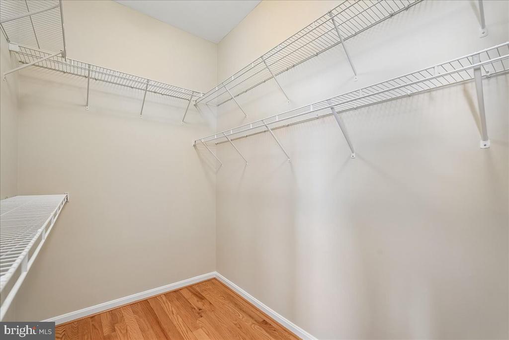 6854 AVERBACH CT, WARRENTON, Virginia, 3 Bedrooms Bedrooms, ,3 BathroomsBathrooms,Residential,6854 AVERBACH CT,VAFQ2021084 MLS # VAFQ2021084 6854 AVERBACH CT, WARRENTON, Virginia, 3 Bedrooms Bedrooms, ,3 BathroomsBathrooms,Residential,6854 AVERBACH CT,VAFQ2021084 MLS # VAFQ2021084