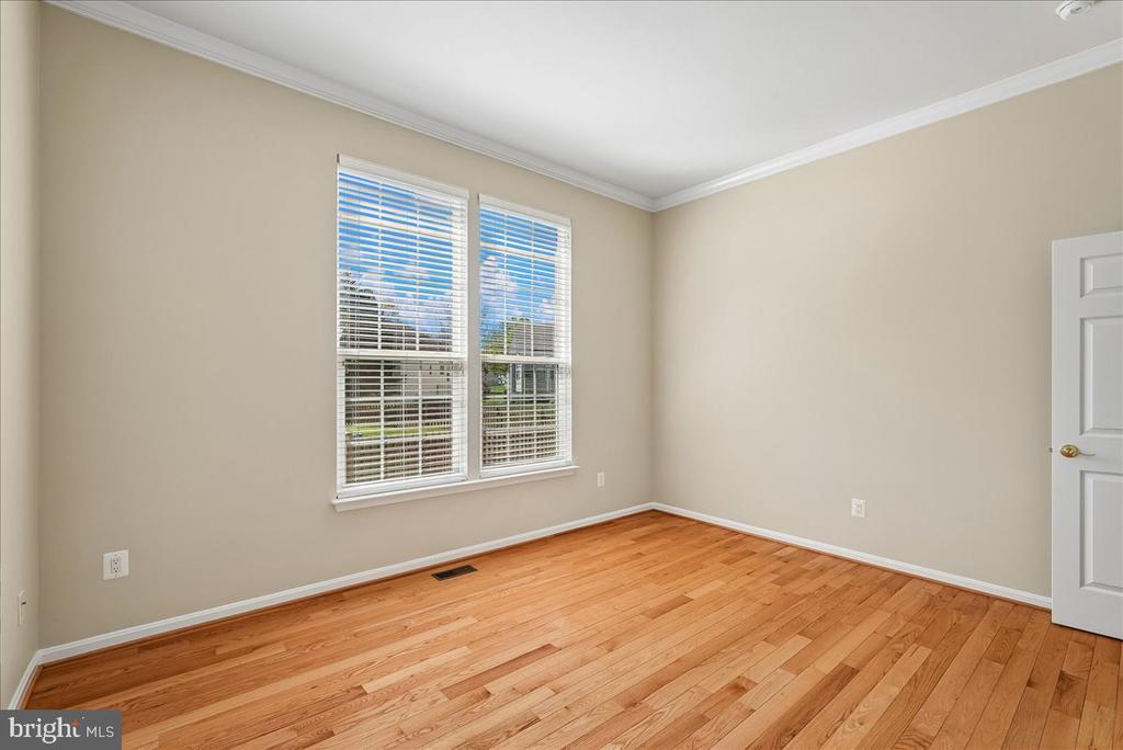 6854 AVERBACH CT, WARRENTON, Virginia, 3 Bedrooms Bedrooms, ,3 BathroomsBathrooms,Residential,6854 AVERBACH CT,VAFQ2021084 MLS # VAFQ2021084 6854 AVERBACH CT, WARRENTON, Virginia, 3 Bedrooms Bedrooms, ,3 BathroomsBathrooms,Residential,6854 AVERBACH CT,VAFQ2021084 MLS # VAFQ2021084