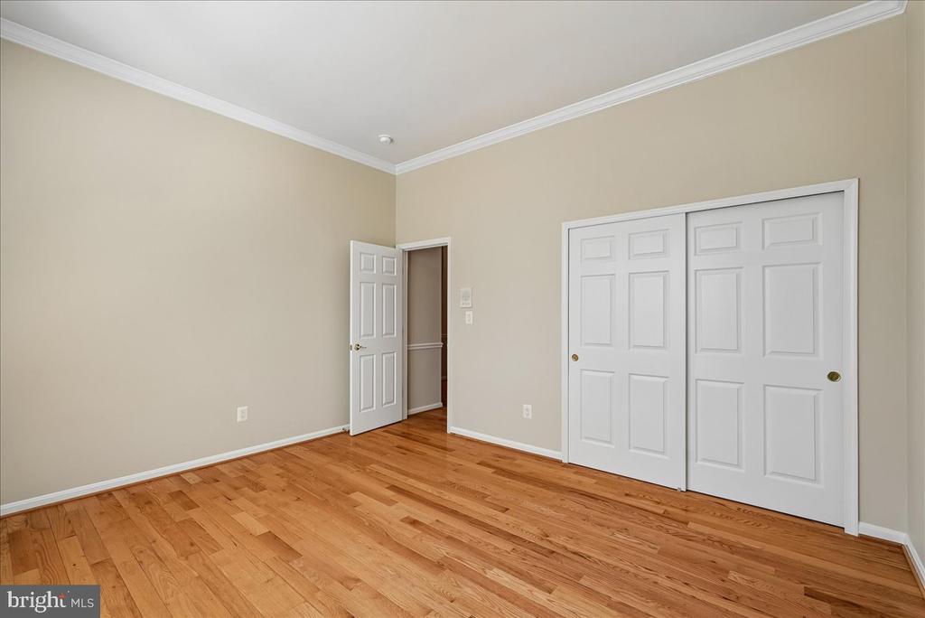 6854 AVERBACH CT, WARRENTON, Virginia, 3 Bedrooms Bedrooms, ,3 BathroomsBathrooms,Residential,6854 AVERBACH CT,VAFQ2021084 MLS # VAFQ2021084 6854 AVERBACH CT, WARRENTON, Virginia, 3 Bedrooms Bedrooms, ,3 BathroomsBathrooms,Residential,6854 AVERBACH CT,VAFQ2021084 MLS # VAFQ2021084