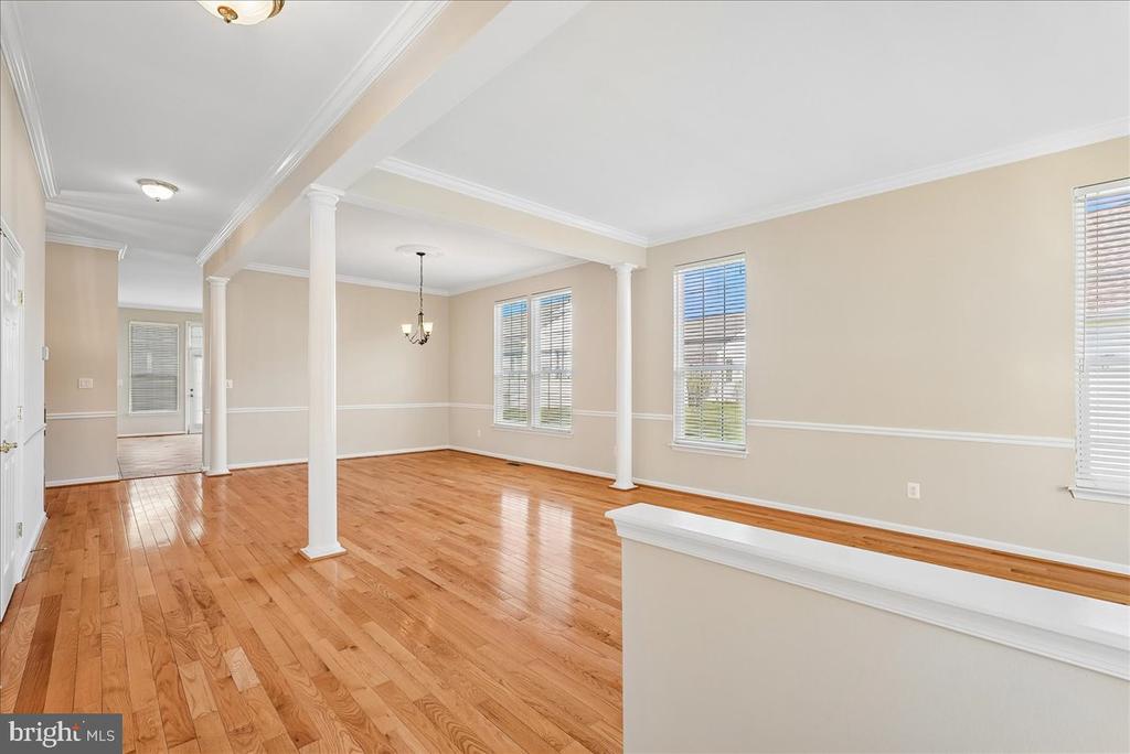 6854 AVERBACH CT, WARRENTON, Virginia, 3 Bedrooms Bedrooms, ,3 BathroomsBathrooms,Residential,6854 AVERBACH CT,VAFQ2021084 MLS # VAFQ2021084 6854 AVERBACH CT, WARRENTON, Virginia, 3 Bedrooms Bedrooms, ,3 BathroomsBathrooms,Residential,6854 AVERBACH CT,VAFQ2021084 MLS # VAFQ2021084