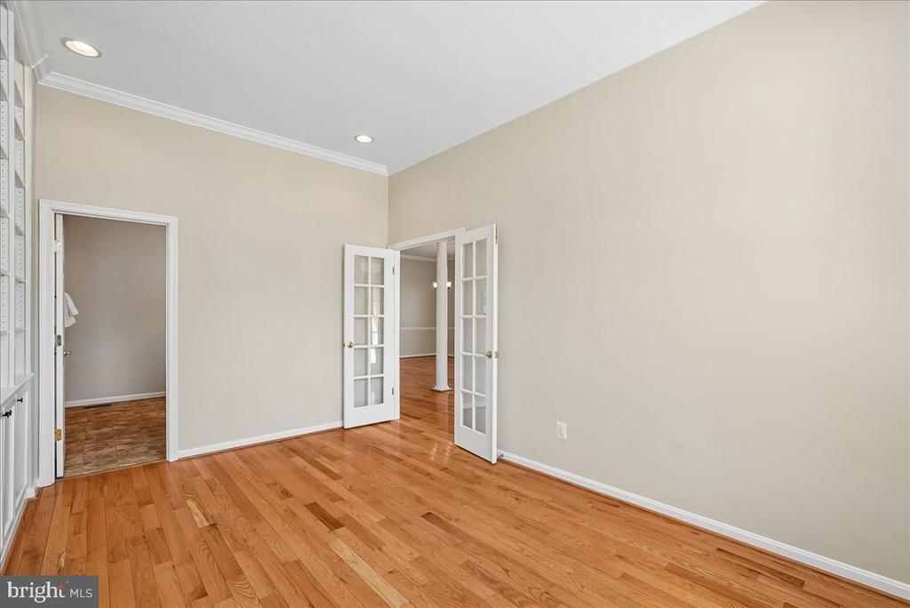 6854 AVERBACH CT, WARRENTON, Virginia, 3 Bedrooms Bedrooms, ,3 BathroomsBathrooms,Residential,6854 AVERBACH CT,VAFQ2021084 MLS # VAFQ2021084 6854 AVERBACH CT, WARRENTON, Virginia, 3 Bedrooms Bedrooms, ,3 BathroomsBathrooms,Residential,6854 AVERBACH CT,VAFQ2021084 MLS # VAFQ2021084