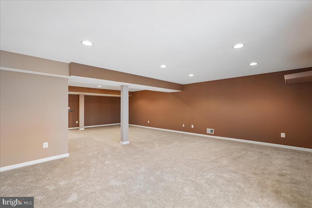 6854 AVERBACH CT, WARRENTON, Virginia, 3 Bedrooms Bedrooms, ,3 BathroomsBathrooms,Residential,6854 AVERBACH CT,VAFQ2021084 MLS # VAFQ2021084 6854 AVERBACH CT, WARRENTON, Virginia, 3 Bedrooms Bedrooms, ,3 BathroomsBathrooms,Residential,6854 AVERBACH CT,VAFQ2021084 MLS # VAFQ2021084