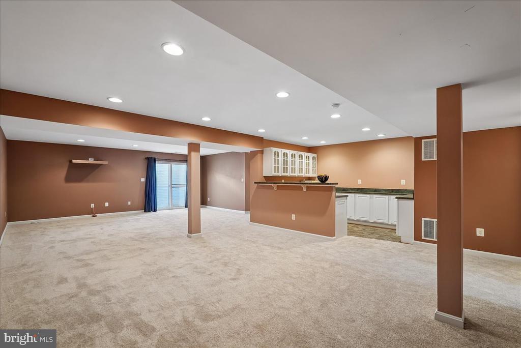 6854 AVERBACH CT, WARRENTON, Virginia, 3 Bedrooms Bedrooms, ,3 BathroomsBathrooms,Residential,6854 AVERBACH CT,VAFQ2021084 MLS # VAFQ2021084 6854 AVERBACH CT, WARRENTON, Virginia, 3 Bedrooms Bedrooms, ,3 BathroomsBathrooms,Residential,6854 AVERBACH CT,VAFQ2021084 MLS # VAFQ2021084