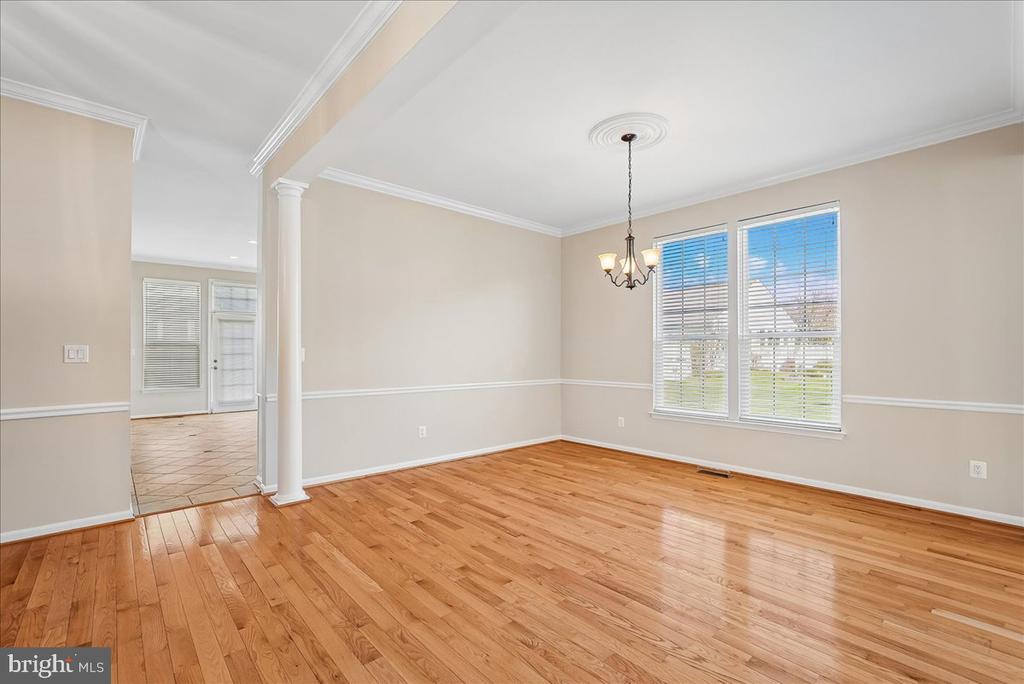 6854 AVERBACH CT, WARRENTON, Virginia, 3 Bedrooms Bedrooms, ,3 BathroomsBathrooms,Residential,6854 AVERBACH CT,VAFQ2021084 MLS # VAFQ2021084 6854 AVERBACH CT, WARRENTON, Virginia, 3 Bedrooms Bedrooms, ,3 BathroomsBathrooms,Residential,6854 AVERBACH CT,VAFQ2021084 MLS # VAFQ2021084