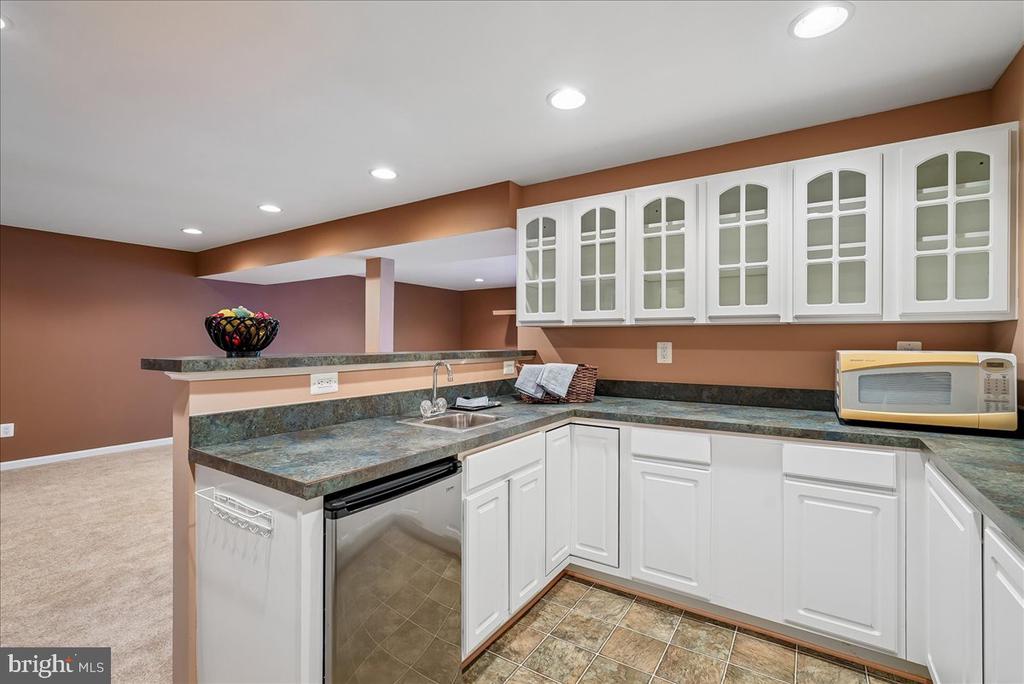 6854 AVERBACH CT, WARRENTON, Virginia, 3 Bedrooms Bedrooms, ,3 BathroomsBathrooms,Residential,6854 AVERBACH CT,VAFQ2021084 MLS # VAFQ2021084 6854 AVERBACH CT, WARRENTON, Virginia, 3 Bedrooms Bedrooms, ,3 BathroomsBathrooms,Residential,6854 AVERBACH CT,VAFQ2021084 MLS # VAFQ2021084