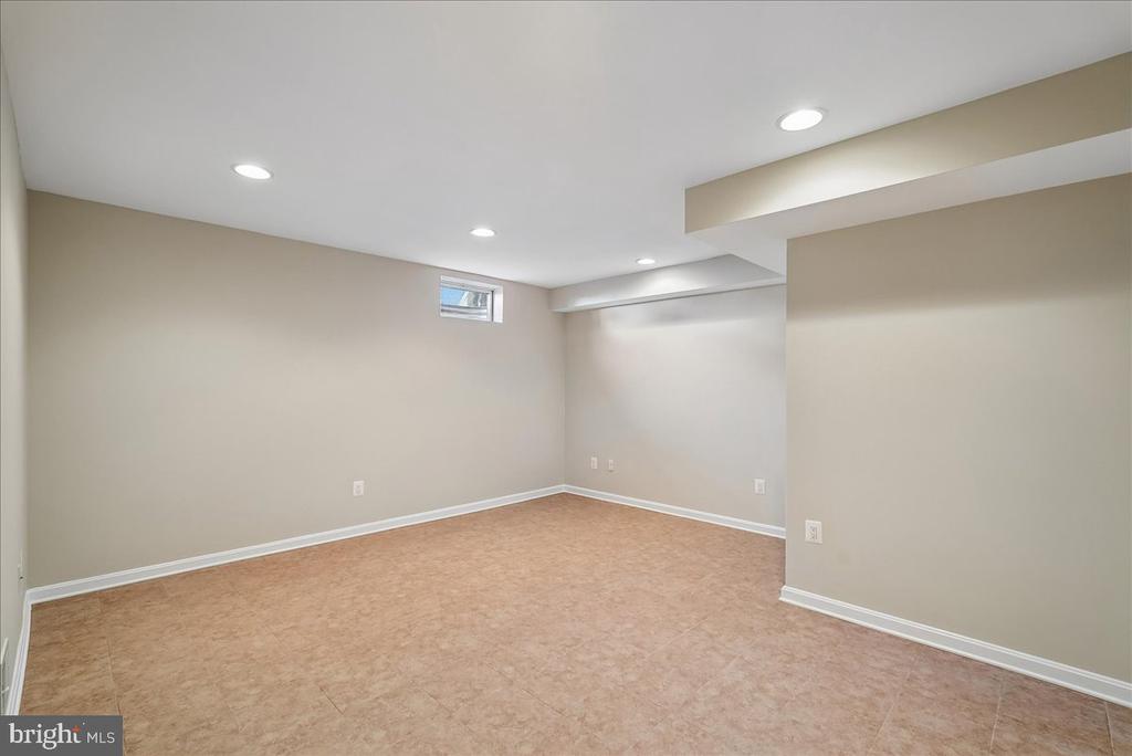 6854 AVERBACH CT, WARRENTON, Virginia, 3 Bedrooms Bedrooms, ,3 BathroomsBathrooms,Residential,6854 AVERBACH CT,VAFQ2021084 MLS # VAFQ2021084 6854 AVERBACH CT, WARRENTON, Virginia, 3 Bedrooms Bedrooms, ,3 BathroomsBathrooms,Residential,6854 AVERBACH CT,VAFQ2021084 MLS # VAFQ2021084