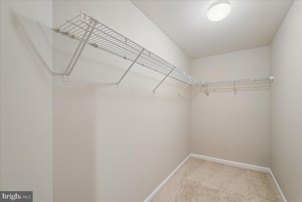 6854 AVERBACH CT, WARRENTON, Virginia, 3 Bedrooms Bedrooms, ,3 BathroomsBathrooms,Residential,6854 AVERBACH CT,VAFQ2021084 MLS # VAFQ2021084 6854 AVERBACH CT, WARRENTON, Virginia, 3 Bedrooms Bedrooms, ,3 BathroomsBathrooms,Residential,6854 AVERBACH CT,VAFQ2021084 MLS # VAFQ2021084