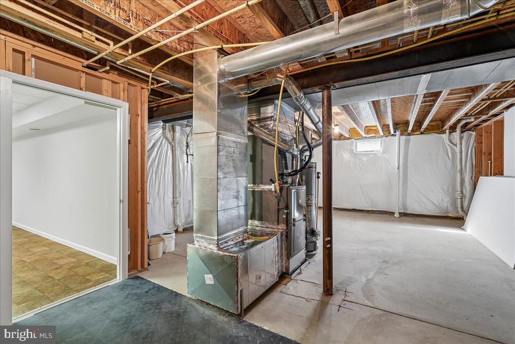 6854 AVERBACH CT, WARRENTON, Virginia, 3 Bedrooms Bedrooms, ,3 BathroomsBathrooms,Residential,6854 AVERBACH CT,VAFQ2021084 MLS # VAFQ2021084 6854 AVERBACH CT, WARRENTON, Virginia, 3 Bedrooms Bedrooms, ,3 BathroomsBathrooms,Residential,6854 AVERBACH CT,VAFQ2021084 MLS # VAFQ2021084