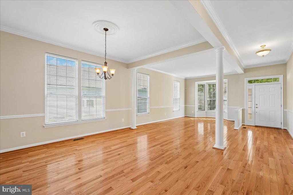 6854 AVERBACH CT, WARRENTON, Virginia, 3 Bedrooms Bedrooms, ,3 BathroomsBathrooms,Residential,6854 AVERBACH CT,VAFQ2021084 MLS # VAFQ2021084 6854 AVERBACH CT, WARRENTON, Virginia, 3 Bedrooms Bedrooms, ,3 BathroomsBathrooms,Residential,6854 AVERBACH CT,VAFQ2021084 MLS # VAFQ2021084