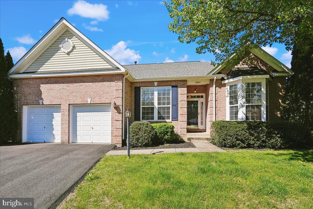 6854 AVERBACH CT, WARRENTON, Virginia, 3 Bedrooms Bedrooms, ,3 BathroomsBathrooms,Residential,6854 AVERBACH CT,VAFQ2021084 MLS # VAFQ2021084 6854 AVERBACH CT, WARRENTON, Virginia, 3 Bedrooms Bedrooms, ,3 BathroomsBathrooms,Residential,6854 AVERBACH CT,VAFQ2021084 MLS # VAFQ2021084