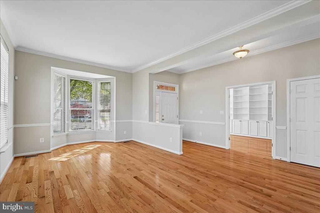 6854 AVERBACH CT, WARRENTON, Virginia, 3 Bedrooms Bedrooms, ,3 BathroomsBathrooms,Residential,6854 AVERBACH CT,VAFQ2021084 MLS # VAFQ2021084 6854 AVERBACH CT, WARRENTON, Virginia, 3 Bedrooms Bedrooms, ,3 BathroomsBathrooms,Residential,6854 AVERBACH CT,VAFQ2021084 MLS # VAFQ2021084