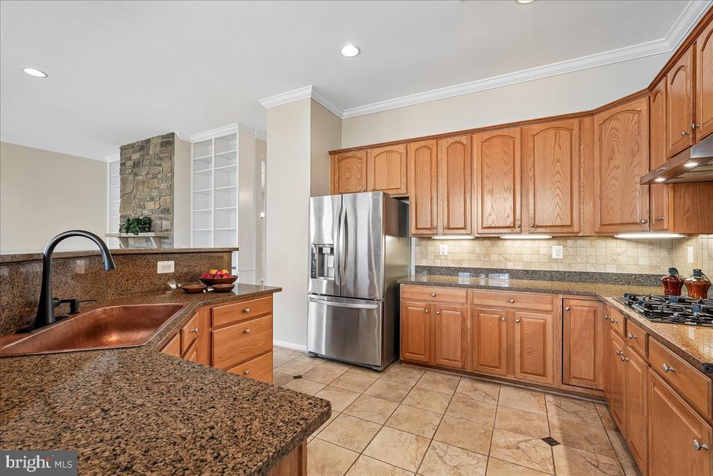 6854 AVERBACH CT, WARRENTON, Virginia, 3 Bedrooms Bedrooms, ,3 BathroomsBathrooms,Residential,6854 AVERBACH CT,VAFQ2021084 MLS # VAFQ2021084 6854 AVERBACH CT, WARRENTON, Virginia, 3 Bedrooms Bedrooms, ,3 BathroomsBathrooms,Residential,6854 AVERBACH CT,VAFQ2021084 MLS # VAFQ2021084