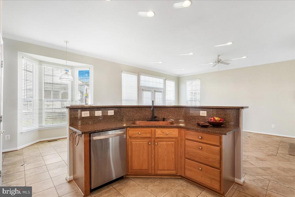 6854 AVERBACH CT, WARRENTON, Virginia, 3 Bedrooms Bedrooms, ,3 BathroomsBathrooms,Residential,6854 AVERBACH CT,VAFQ2021084 MLS # VAFQ2021084 6854 AVERBACH CT, WARRENTON, Virginia, 3 Bedrooms Bedrooms, ,3 BathroomsBathrooms,Residential,6854 AVERBACH CT,VAFQ2021084 MLS # VAFQ2021084