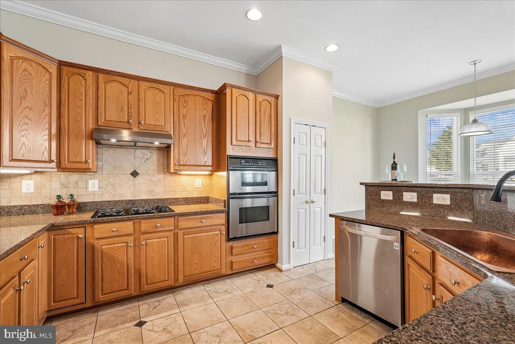 6854 AVERBACH CT, WARRENTON, Virginia, 3 Bedrooms Bedrooms, ,3 BathroomsBathrooms,Residential,6854 AVERBACH CT,VAFQ2021084 MLS # VAFQ2021084 6854 AVERBACH CT, WARRENTON, Virginia, 3 Bedrooms Bedrooms, ,3 BathroomsBathrooms,Residential,6854 AVERBACH CT,VAFQ2021084 MLS # VAFQ2021084