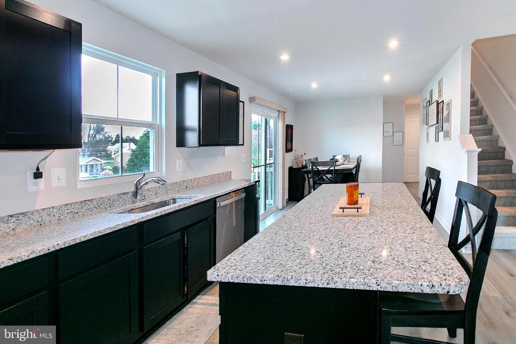 2616 HIGH POINT DR, CULPEPER, Virginia 22701, 4 Bedrooms Bedrooms, ,2 BathroomsBathrooms,Residential,2616 HIGH POINT DR,VACU2013122 MLS # VACU2013122