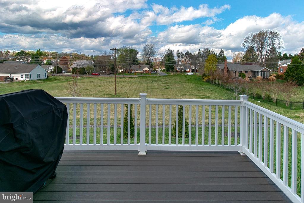 2616 HIGH POINT DR, CULPEPER, Virginia 22701, 4 Bedrooms Bedrooms, ,2 BathroomsBathrooms,Residential,2616 HIGH POINT DR,VACU2013122 MLS # VACU2013122