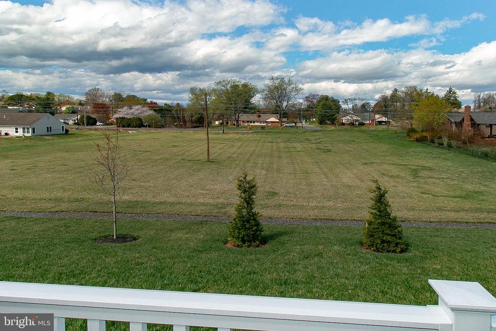 2616 HIGH POINT DR, CULPEPER, Virginia 22701, 4 Bedrooms Bedrooms, ,2 BathroomsBathrooms,Residential,2616 HIGH POINT DR,VACU2013122 MLS # VACU2013122