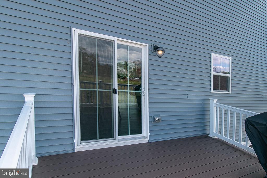 2616 HIGH POINT DR, CULPEPER, Virginia 22701, 4 Bedrooms Bedrooms, ,2 BathroomsBathrooms,Residential,2616 HIGH POINT DR,VACU2013122 MLS # VACU2013122