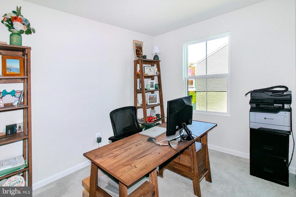 2616 HIGH POINT DR, CULPEPER, Virginia 22701, 4 Bedrooms Bedrooms, ,2 BathroomsBathrooms,Residential,2616 HIGH POINT DR,VACU2013122 MLS # VACU2013122