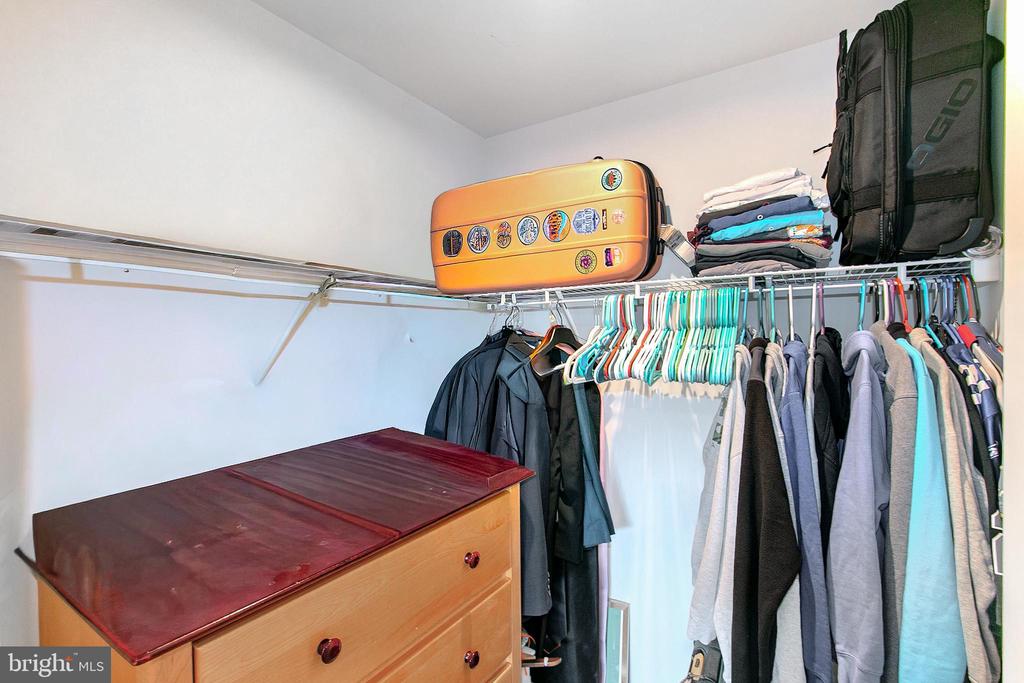 2616 HIGH POINT DR, CULPEPER, Virginia 22701, 4 Bedrooms Bedrooms, ,2 BathroomsBathrooms,Residential,2616 HIGH POINT DR,VACU2013122 MLS # VACU2013122