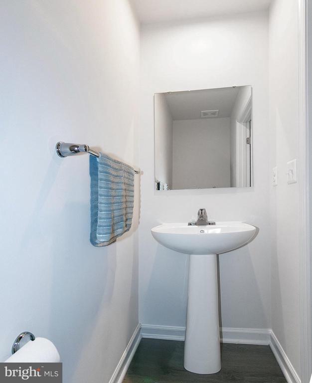 2616 HIGH POINT DR, CULPEPER, Virginia 22701, 4 Bedrooms Bedrooms, ,2 BathroomsBathrooms,Residential,2616 HIGH POINT DR,VACU2013122 MLS # VACU2013122