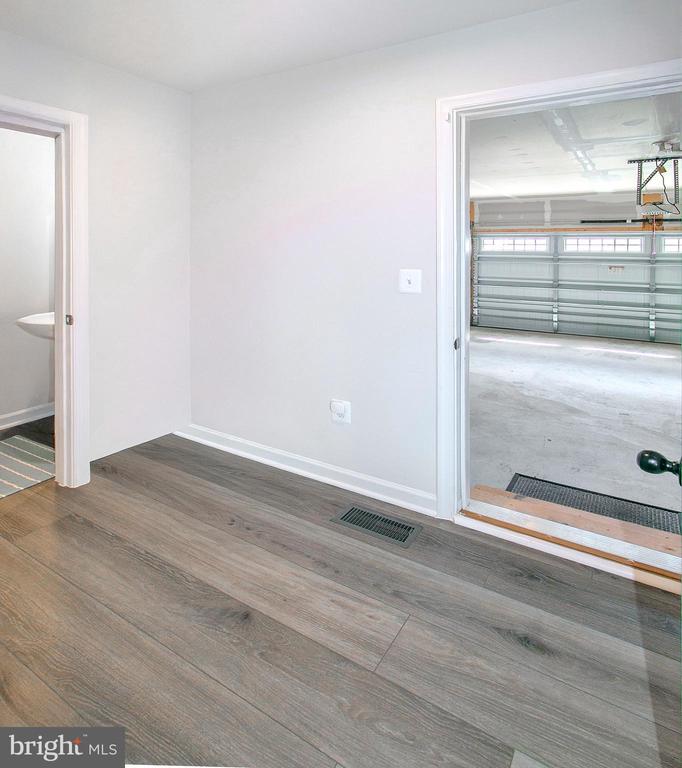 2616 HIGH POINT DR, CULPEPER, Virginia 22701, 4 Bedrooms Bedrooms, ,2 BathroomsBathrooms,Residential,2616 HIGH POINT DR,VACU2013122 MLS # VACU2013122