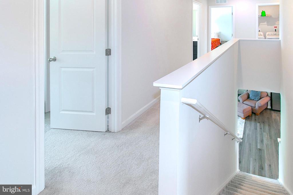 2616 HIGH POINT DR, CULPEPER, Virginia 22701, 4 Bedrooms Bedrooms, ,2 BathroomsBathrooms,Residential,2616 HIGH POINT DR,VACU2013122 MLS # VACU2013122