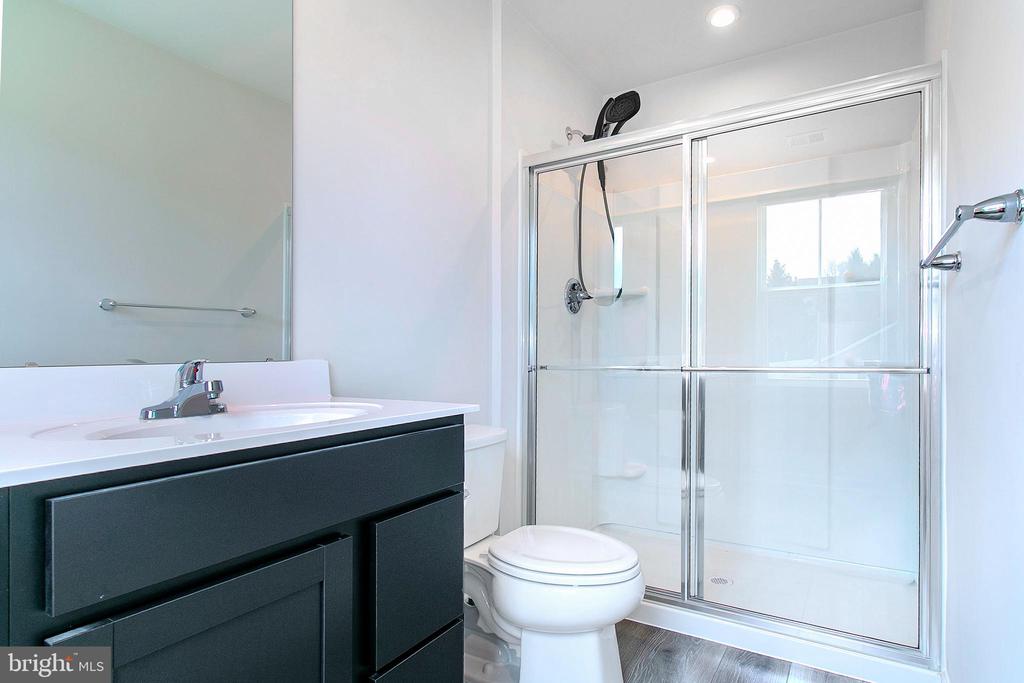 2616 HIGH POINT DR, CULPEPER, Virginia 22701, 4 Bedrooms Bedrooms, ,2 BathroomsBathrooms,Residential,2616 HIGH POINT DR,VACU2013122 MLS # VACU2013122