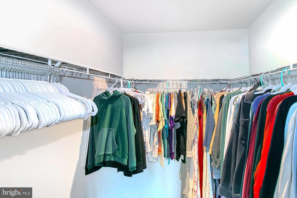 2616 HIGH POINT DR, CULPEPER, Virginia 22701, 4 Bedrooms Bedrooms, ,2 BathroomsBathrooms,Residential,2616 HIGH POINT DR,VACU2013122 MLS # VACU2013122