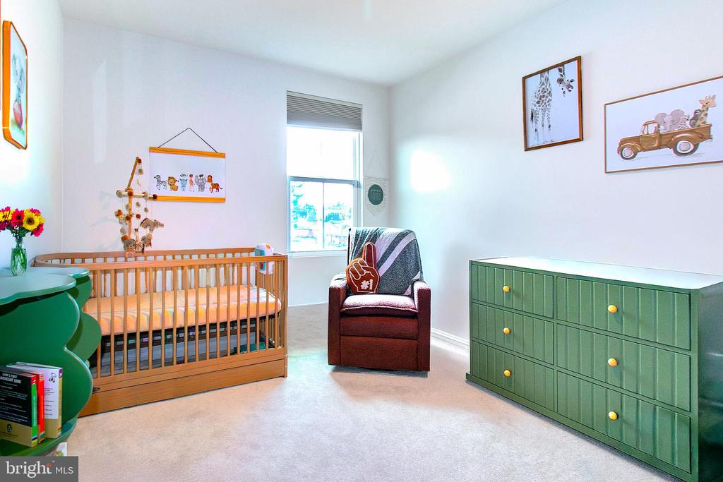 2616 HIGH POINT DR, CULPEPER, Virginia 22701, 4 Bedrooms Bedrooms, ,2 BathroomsBathrooms,Residential,2616 HIGH POINT DR,VACU2013122 MLS # VACU2013122