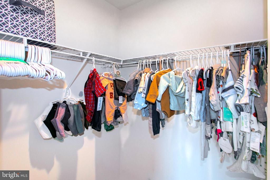 2616 HIGH POINT DR, CULPEPER, Virginia 22701, 4 Bedrooms Bedrooms, ,2 BathroomsBathrooms,Residential,2616 HIGH POINT DR,VACU2013122 MLS # VACU2013122