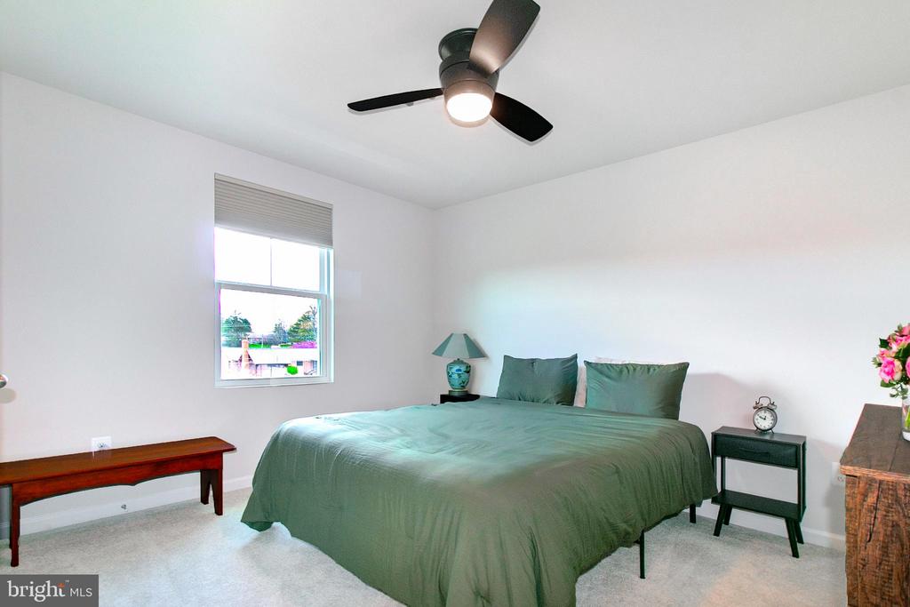 2616 HIGH POINT DR, CULPEPER, Virginia 22701, 4 Bedrooms Bedrooms, ,2 BathroomsBathrooms,Residential,2616 HIGH POINT DR,VACU2013122 MLS # VACU2013122