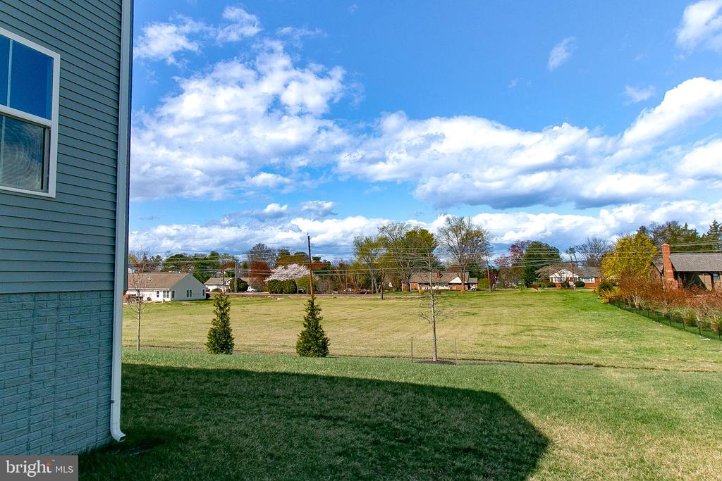 2616 HIGH POINT DR, CULPEPER, Virginia 22701, 4 Bedrooms Bedrooms, ,2 BathroomsBathrooms,Residential,2616 HIGH POINT DR,VACU2013122 MLS # VACU2013122